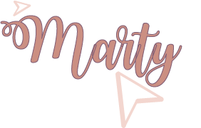 Blog di martygiannini